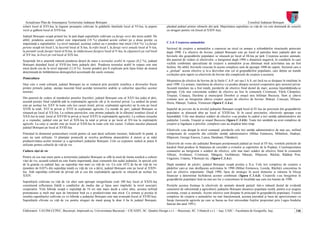 Patj bt etapai-memo1