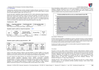 Patj bt etapai-memo1