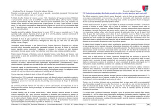 Patj bt etapai-memo1