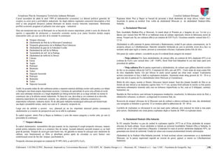 Patj bt etapai-memo1