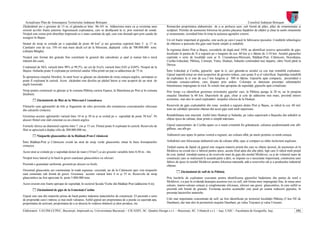 Patj bt etapai-memo1