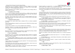 Patj bt etapai-memo1