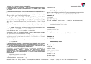 Patj bt etapai-memo1