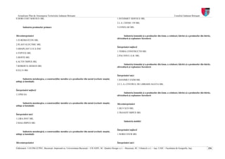 Patj bt etapai-memo1