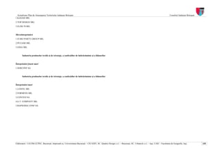 Patj bt etapai-memo1