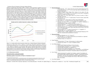 Patj bt etapai-memo1
