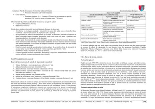 Patj bt etapai-memo1