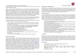 Patj bt etapai-memo1