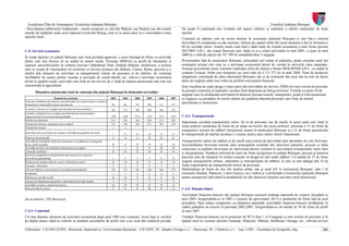 Patj bt etapai-memo1