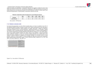 Patj bt etapai-memo1