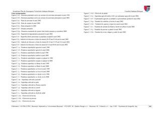 Patj bt etapai-memo1