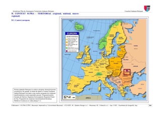 Patj bt etapai-memo1