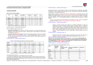 Patj bt etapai-memo1