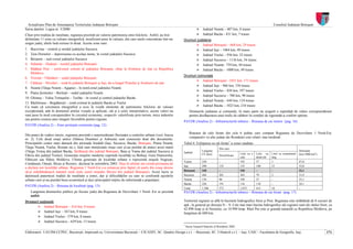 Patj bt etapai-memo1