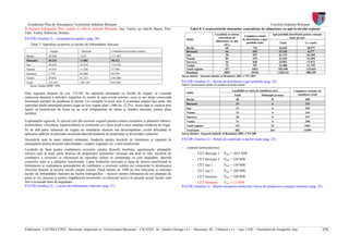 Patj bt etapai-memo1