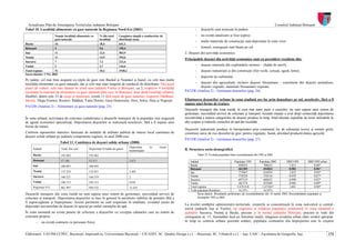 Patj bt etapai-memo1