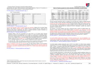 Patj bt etapai-memo1