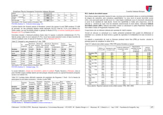 Patj bt etapai-memo1