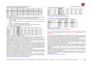 Patj bt etapai-memo1