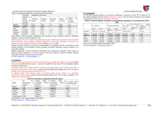 Patj bt etapai-memo1