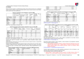 Patj bt etapai-memo1