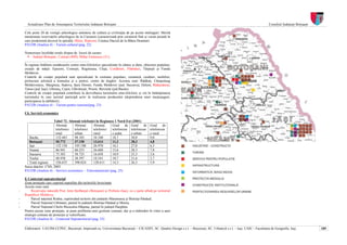 Patj bt etapai-memo1