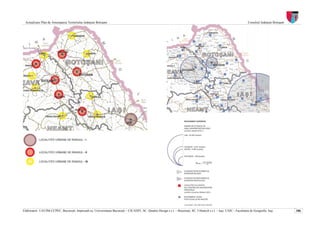 Patj bt etapai-memo1