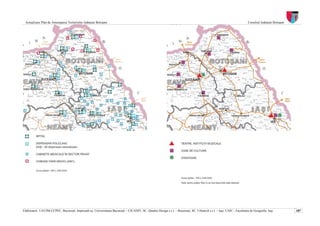 Patj bt etapai-memo1