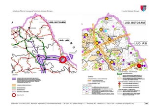 Patj bt etapai-memo1