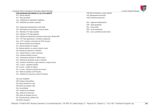 Patj bt etapai-memo1