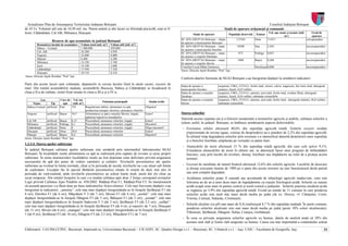 Actualizare Plan de Amenajarea Teritoriului Judeţean Botoşani                                                                                                                              Consiliul Judeţean Botoşani
de 43 l/s. Volumul util este de 10,30 mil. mc. Putem aminti şi alte lacuri cu folosinţă piscicolă, cum ar fi:                                                Staţii de epurare orăşeneşti şi comunale
Iezer, Cătămărăşti, Cal Alb, Mileanca, Dracşani.                                                                                   Staţie de epurare            Populaţie deservită     Emisar
                                                                                                                                                                                                   Vol. ape uzate evacuate (mil.     Grad de
                                                                                                                                                                                                               m3)                   epurare
                                                                                                                         SC APA GRUP SA Botosani - Staţia              115344          Sitna      13,915                         corespunzător
                       Resurse de apa acumulate in judeţul Botoşani                                                      de epurare a municipiului Botoşani
         Denumirea lacului de acumulare        Volum total (mii. m3)    Volum util (mil. m3)
                                                                                                                         SC APA GRUP SA Botoşani – staţia               16508          Jijia      2,203                             necorespunzător
         Stânca – Costeşti                     1.400.000                450.000
                                                                                                                         de epurare a municipiului Dorohoi
         Cal -Alb                              16.280                   4.950
                                                                                                                         SC APA GRUP SA Botoşani – staţia                875           Podriga    0,051                             necorespunzător
         Negreni                               25.600                   8.800                                            de epurare a oraşului Darabani
         Hăneşti                               6.400                    4.200                                            SC APA GRUP SA Botoşani – staţia               3480           Başeu      0,268                             necorespunzător
         Mileanca                              14.350                   5.100                                            de epurare a oraşului Săveni
         Iezer                                 14.100                   3.600                                            Consiliul Local Mihai Eminescu                                Dresleuca 0,088                              necorespunzător
         Cătămărăşti                           17.950                   7.520                                            Sursa: Direcţia Apele Române “Prut” Iaşi
         Dracşani                              10.710                   8.210
Sursa: Direcţia Apele Române “Prut” Iaşi
                                                                                                                         Conform datelor furnizate de SGAJ Botoşani s-au înregistrat depăşiri la următorii indicatori:
Parte din aceste lacuri sunt colmatate, depunerile in cuveta lacului fiind în unele cazuri, excesiv de
                                                                                                                         Staţia de epurare a            suspensii, CBO5, CCO-Cr, fosfor total, cloruri, calciu, magneziu, fier ionic total, detergenţi
mari. Din totalul acumulărilor studiate, acumulările Bucecea, Stânca şi Cătămărăşti se încadrează în                     municipiului Dorohoi           sintetici, fenoli, H2S+sulfuri
clasa a II-a de calitate, restul fiind situate în clasa a III-a şi a IV-a.                                               Staţia de epurare a oraşului   suspensii, CBO5, CCO-Cr, amoniu, azot total, fosfor total, reziduu filtrat, detergenţi
                                                                                                                         Darabani                       sintetici, fenoli, H2S+sulfuri, substanţe extractibile
              Lac            Curs de Vol. tot.                                                                           Staţia de epurare a oraşului   suspensii, CBO5, CCO-Cr, amoniu, azot total, fosfor total, detergenţi sintetici, H2S+sulfuri,
                                                                Folosinţa principală                     Stadiu trofic
       Nume           Tip       apă    (mil. m3)                                                                         Săveni                         substanţe extractibile
  Stânca Costeşti artificial Prut     735        Regularizare debite, alimentare cu apă,               Oligotrof
                                                 producerea energiei electrice, atenuarea viiturilor
  Negreni         artificial Başeu    10,3       Alimentarea cu apă a oraşului Săveni, irigaţii,       Eutrof            Starea solurilor
                                                 apărarea împotriva inundaţiilor
                                                                                                                         Datorită secetei repetate cat şi a folosirii neraţionale a terenurilor agricole şi arabile, calitatea solurilor a
  Cal Alb         artificial Başeu    6,15       Piscicultură, atenuarea viiturilor, irigaţii          Eutrof
  Mileanca        artificial Podriga 6,1         Piscicultură, atenuarea viiturilor, irigaţii          Mezotrof          scăzut, astfel, în judeţul Botoşani, se întâlnesc următoarele aspecte defavorabile:
  Cătămărăşti     artificial Sitna    8          Piscicultură, atenuarea viiturilor, irigaţii          Oligo-mezotrof    – Eroziunea solului afectează 40,6% din suprafaţa agricolă totală. Solurile excesiv erodate
  Dracşani        artificial Sitna    28,6       Piscicultură, atenuarea viiturilor                    Eutrof              (reprezentate de ravene ogaşe, cornişe de desprindere) au o pondere de 2,2% din suprafaţa agricolă.
  Hăneşti         artificial Başeu    6,4        Piscicultură, atenuarea viiturilor                    Hipertrof
Sursa: Direcţia Apele Române “Prut” Iaşi
                                                                                                                           În ultimul timp degradarea solurilor prin eroziune s-a intensificat datorită desţelenirii unor suprafeţe
                                                                                                                           şi a benzilor înierbate, amplasate pe versanţii cu pante mari.
1.3.3.4. Starea apelor subterane
                                                                                                                         – Alunecările de teren afectează 15 % din suprafaţa totală agricolă, din care cele active 9,1%.
În judeţul Botoşani calitatea apelor subterane este urmărită prin intermediul laboratorului SGAJ                           Extinderea alunecărilor de teren în ultimii ani, se datorează lipsei unui program de îmbunătăţiri
Botoşani. În localităţile rurale alimentarea cu apă se realizează prin captare de izvoare şi surse proprii                 funciare, care prin lucrări de nivelare, drenaj, înierbare sau împădurire au rolul de a proteja aceste
subterane. În urma monitorizării localităţilor rurale au fost depistate zone deficitare privind asigurarea                 terenuri.
necesarului de apă din punct de vedere cantitativ şi calitativ. Nivelurile piezometrice ale apelor
subterane au evoluat în limite normale, chiar şi în perioada de secetă, nivelurile nu s-au situat sub limita             – Excesul de umiditate de natură freatică afectează 12,6% din solurile agricole. Lucrările de desecare
de exploatare. Excepţie fac în special fântânile piezometrice situate în zonele de deal, mai ales în                       şi drenaj executate înainte de 1989 pe o parte din aceste terenuri nu mai funcţionează decât parţial
perioada de vară-toamnă, unde nivelurile piezometrice au scăzut foarte mult, unele din ele chiar au                        sau sunt complet degradate.
secat temporar. Din totalul forajelor la care s-a studiat calitatea apei doar 2 foraje corespund cerinţelor              – Aciditatea solurilor poate fi cauzată sau accentuată de tehnologii agricole inadecvate, cum este
Legii privind Calitatea Apei Potabile nr. 458/2002: Rădăuţi-Prut F1, Rădăuţi-Prut F3. Se menţionează                       folosirea an de an a unor doze mari de îngrăşăminte cu reacţie fiziologică acidă. Solurile cu reacţie
că această apreciere s-a făcut doar pe baza indicatorilor fizico-chimici. Cele mai frecvente depăşiri s-au                 acidă ocupă zone mari în partea vestică şi nord-vestică a judeţului. Solurile puternic-moderat acide
înregistrat la indicatorii: „amoniu”: cele mai mari depăşiri înregistrându-se în forajele Ştefăneşti F1 (de                se regăsesc pe 5,9% din suprafaţa agricolă totală. Există un număr de 11 comune în care ponderea
6 ori), Dorohoi F1 (de 6 ori), Măşcăteni F 2 (de 7 ori), Săveni F1 (de 6 ori); „azotiţi”: cele mai mari                    solurilor acide este mult mai mare decât media pe judeţ (de ex. Dersca, vf. Câmpului, Corni,
depăşiri înregistrându-se în forajele Dângeni F3 (de 5 ori), Băluşeni F1 (de 3 ori); „azotaţi”: cele mai                   Vorona, Curteşti, Suharău, Cristineşti).
mari depăşiri înregistrându-se în forajele Sadoveni F 3 (de 2 ori), Ştefăneşti F3 (de 2,5 ori); „sulfaţi”:
                                                                                                                         – Solurile alcaline (cu pH mai mare de 8,4) totalizează 4,7 % din suprafaţa studiată. În unele comune,
cele mai mari depăşiri înregistrându-se în forajele Ştefăneşti F3 (de 4 ori, şi repectiv de 7 ori), Dracşani
                                                                                                                           ponderea solurilor alcalizate este mai mare decât media pe judeţ (peste 10% soluri alcalinizate):
(de 11 ori), Săveni (de 6 ori); „mangan”: cele mai mari depăşiri înregistrându-se în forajele Ştefăneşti F
                                                                                                                           Vlăsineşti, Ştefăneşti, Dângeni, Suliţa, Coţuşca, Gorbăneşti.
1 (de 8 ori), Ştefăneşti F2 (de 16 ori), Dângeni F3 (de 2,5 ori), Măşcăteni F3 ( de 7 ori).
                                                                                                                         – În ceea ce priveşte asigurarea solurilor agricole cu humus, datele de analiză arată că 30% din
                                                                                                                           acestea sunt slab şi foarte slab asigurate cu humus. Cauza cea mai importantă a conţinutului scăzut

Elaboratori: UAUIM-CCPEC, Bucureşti, împreună cu, Universitatea Bucureşti – CICADIT, SC. Quattro Design s.r.l. – Bucureşti, SC. Urbatech s.r.l. – Iaşi, UAIC - Facultatea de Geografie, Iaşi,                                                       24
 