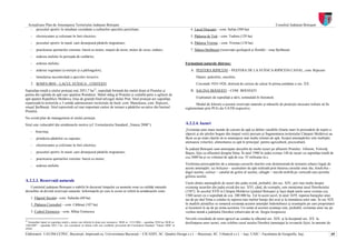 Actualizare Plan de Amenajarea Teritoriului Judeţean Botoşani                                                                                                                                         Consiliul Judeţean Botoşani
      - pescuitul sportiv în imediata vecinătate a cuiburilor speciilor periclitate;                                                       4. Lacul Dracşani – com. Suliţa (500 ha)
      -   electrocutare şi coliziune în linii electrice;                                                                                   5. Pădurea de Tisă – com. Tudora (129 ha)
      -   pescuitul sportiv în masă care deranjează păsările migratoare;                                                                   6. Pădurea Vorona – com. Vorona (150 ha)
      -   practicarea sporturilor extreme: barcă cu motor, maşini de teren, motor de cross, enduro;                                        7. Stânca-Ştefăneşti (rezervaţei geologică şi florală) – oraş Ştefăneşti
      -   arderea stufului în perioada de cuibărire;
      -   arderea stufului;                                                                                                             Formaţiuni naturale distruse:
      -   arderea vegetaţiei (a miriştii şi a pârloagelor);                                                                                A. PEŞTERA RIPICENI – PEŞTERA DE LA STÂNCA-RIPICENI CANAL, com. Ripiceni
      -   înmulţirea necontrolată a speciilor invazive.                                                                                        Datare: paleolitic, eneolitic.
      2. ROSPA 0058 – LACUL STÂNCA - COSTEŞTI                                                                                                  Cercetată 1924-1926, distrusă de cariera de calcar în prima jumătate a sec. XX.
Suprafaţa totală a sitului protejat este 2051,7 ha22, suprafaţă formată din malul drept al Prutului şi                                     B. SALINA IBĂNEŞTI – COM. IBĂNEŞTI
partea din oglinda de apă care aparţine României. Malul stâng al Prutului şi cealaltă parte a oglinzii de
apă aparţin Republicii Moldova, linia de graniţă fiind talvegul râului Prut. Situl protejat are suprafaţa                                      Exploatare de suprafaţă a sării, semnalată în literatură.
repartizată în teritoriile a 3 unităţi administrativ-teritoriale de bază: com. Manoleasa, com. Ripiceni,                                       Modul de folosire a acestor rezervaţii naturale şi măsurile de protecţie necesare trebuie să fie
oraşul Ştefăneşti. Situl reprezintă cel mai important cartier de iernare a păsărilor acvatice din bazinul                               reglementate prin PUG ale UATB respective.
Prutului.
Nu există plan de management al sitului protejat.
Situl este vulnerabil din următoarele motive (cf. Formularului Standard „Natura 2000”):                                                 A.2.2.4. Iazuri
                                                                                                                                         Existenţa unui mare număr de cursuri de apă cu debite variabile (foarte mari în perioadele de topire a
      -   braconaj;
                                                                                                                                        zăpezii şi ale ploilor bogate din timpul verii) precum şi fragmentarea teritoriului Câmpiei Moldovei au
      -   prinderea păsărilor cu capcane;                                                                                               făcut ca pe toate râurile să se amenajeze mai multe retenţii de apă. Scopul amenajărilor este multiplu:
                                                                                                                                        atenuarea viiturilor, alimentarea cu apă în principal pentru agricultură, piscicultură.
      -   electrocutare şi coliziune în linii electrice;
                                                                                                                                        În judeţul Botoşani sunt amenajate deosebit de multe iazuri pe afluentii Prutului: Ghireni, Volovăţ,
      -   pescuitul sportiv în masă care deranjează păsările migratoare;                                                                Başeu, Jijia cu afluentul dreapta Sitna. În anul 1980 în judeţ existau 148 de iazuri cu suprafaţa totală de
      -   practicarea sporturilor extreme: barcă cu motor;                                                                              cca.3600 ha şi cu volumul de apă de cca. 55 milioane m.c.

      -   arderea stufului.                                                                                                             Vechimea preocupărilor de a amenaja cursurile râurilor este demonstrată de termenii arhaici legaţi de
                                                                                                                                        aceste amenajări: iaz heleşteu – acumulare de apă realizată prin bararea cursului unui râu; hindichiu -
                                                                                                                                        digul iazului; sulinar – canalul de golire al iazului, călugăr – stavilă mobilă pe verticală care permite
                                                                                                                                        golirea iazului.
A.2.2.3. Rezervaţii naturale
                                                                                                                                        Unele dintre amenajările de iazuri din judeţ există, probabil, din sec. XIV; ştiri mai multe despre
   Comitetul judeţean Botoşani a stabilit în decursul timpului ca anumite zone cu calităţi naturale                                     existenţa iazurilor din judeţ există din sec. XVI, când, de exemplu, este menţionat iazul Dorohoiului
deosebite să devină rezervaţii naturale. Informaţiile pe care le avem se referă la următoarele zone:                                    (1587). În secolul XVII in Câmpia Moldovei (judeţul Botoşani şi Iaşi) după unele surse existau cca.
                                                                                                                                        1500 iazuri cu o suprafaţă de cca. 200 000 ha. Tot în acest secol, în anul 1659, ruperea barajului unui
      1. Făgetul Secular– com. Suharău (60 ha)                                                                                          iaz de pe râul Sitna a condus la ruperea mai multor baraje din aval şi la inundarea unor sate. În sec XIX
      2. Pădurea Ciornohol – com. Călăraşi (107 ha)                                                                                     în studiile ştiinţifice se remarcă existenţa acestor amenjări hidrotehnice şi avantajele pe care proprietarii
                                                                                                                                        şi locuitorii le au de pe urma acestora. Un semn al acestor avantaje este, probabil, existenţa unui rac pe
      3. Codrul Eminescu – com. Mihai Eminescu                                                                                          vechea stemă a judeţului Dorohoi (observaţie dr.ist. Sergiu Iosipescu).
                                                                                                                                        Nevoile crescânde de teren agricol au condus la sfârşitul sec. XIX şi la începutul sec. XX la
22
   Semnalăm faptul că suprafaţa totală a sitului este diferită în două acte normative: HGR nr. 2151/2004 – suprafaţa 2950 ha; HGR nr.   desfiinţarea unor iazuri; este celebru cazul iazului Dorohoi (amenajat la izvoarele Jijiei, în amonte de
1284/2007 – suprafaţa 2051,7 ha. Am considerat că ultima cifră este credibilă, provenind din Formularul Standard “Natura 2000” al
sitului.

Elaboratori: UAUIM-CCPEC, Bucureşti, împreună cu, Universitatea Bucureşti – CICADIT, SC. Quattro Design s.r.l. – Bucureşti, SC. Urbatech s.r.l. – Iaşi, UAIC - Facultatea de Geografie, Iaşi,                                                       65
 