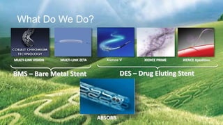 Pat Kealy - Keynote: The Abbott Journey to the Shingo Prize | PPTX