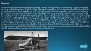 Այդ ժամանակ զգալի տարածվեցին ինքնաթիռները: Առաջին համաշխարհային պատերազմի սկզբին նրանց թիվը
150-250 էր ամեն պատերազմող երկրում: Սկզբում դրանք օգտագործվում էին հետախուզության համար, բայց հետո
դրանք սկսեցին ռազմական գործողություններ էլ իրականացնել: Օրինակ սկսեցին նետել ռումբեր հակառակորդի
վրա: Սկզբում դրանք սովորական հրետանային արկեր էին՝ մատակարարված պոչային ստաբիլիզատորով: Բացի
այդ ռումբերը ստիպված էին լինում նետել ձեռքով: Շատ արագ ավիացիան կարողացավ զարմացնել հակառակորդին
նոր տեսակի ռումբերով ինչպիսին ֆուգասը, բեկորային արկը և այլն էին: Ինքնաթիռների վրա չկար կայուն զենք, այդ
իսկ պատճառով մինչ այդ օդաչուներն օգտագործում էին իրենց անձնական զենքը: Որոշ ժամանակ անց ի հայտ
եկավ գնդացիրը, որը որոշեցին օգտագործել, սակայն սրա հետ կապված առաջացան որոշակի խնդիրներ: Օրինակ
գնդացիրը պետք էր տեղադրել օդաչուի խցիկից վերև, որպեսզի պրոպելլերի շեղբերը չվնասվեն: Ավելի ուշ
հայտնվեց սարք, որը սինխրոնիզացնում էր կրակոցի տեմպը և պրոպելլերի պտտման արագությունը, և հրաձիգները
սկսեցին ազատ կրակել պրոպելլերի միջով՝ չվախենալով վնասել այն:
Ավիացիա
Մաս 2
 