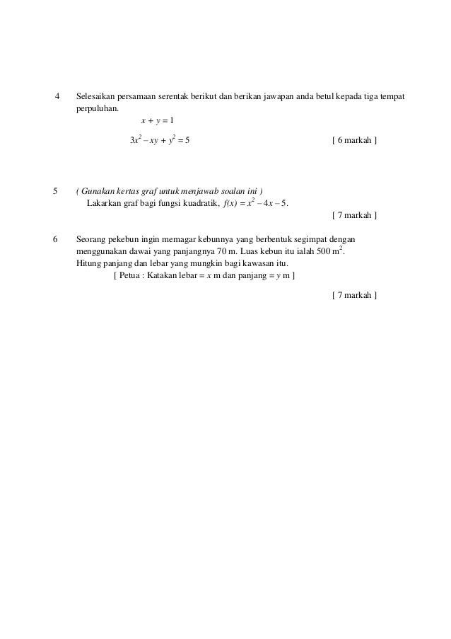 Pat mat t4 p2