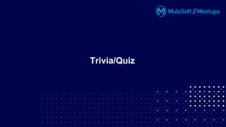 CryptoGraphy Module in Mulesoft | PPTX