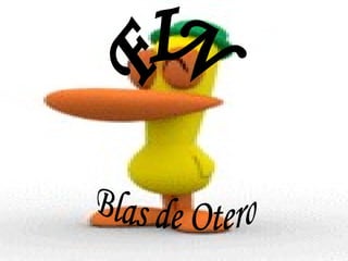 Pato