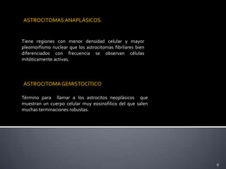 Edad. Entre 40 y 60 años.