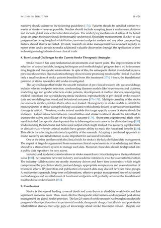 patofisiologi dan etiologi pasien stroke.pdf