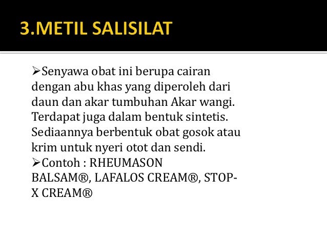 anti nyeri obat otot nyeri, demam, analgetik Patofisiologi obat serta anti nyeri obat otot nyeri, demam, analgetik Patofisiologi obat serta