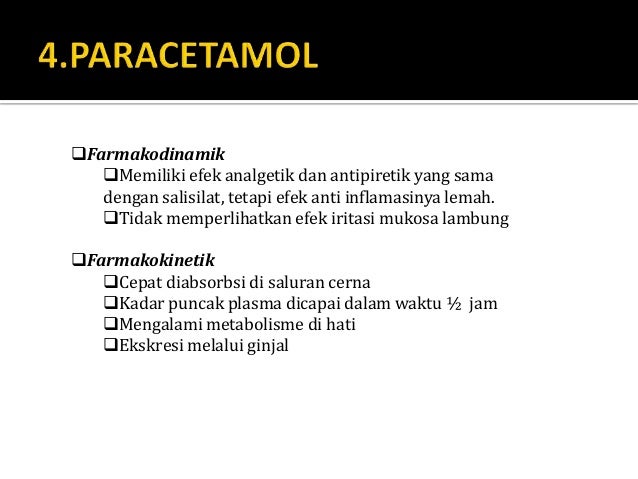 otot obat nyeri anti serta nyeri, demam, analgetik obat Patofisiologi otot obat nyeri anti serta nyeri, demam, analgetik obat Patofisiologi