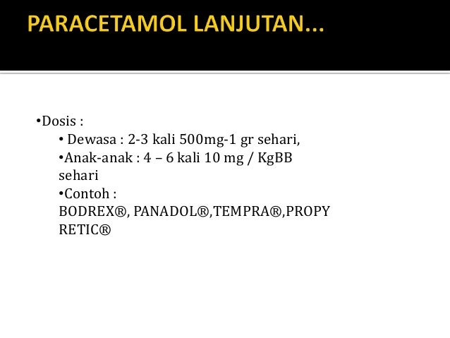 koagulan obat anti obat Patofisiologi serta demam, nyeri, analgetik koagulan obat anti obat Patofisiologi serta demam, nyeri, analgetik
