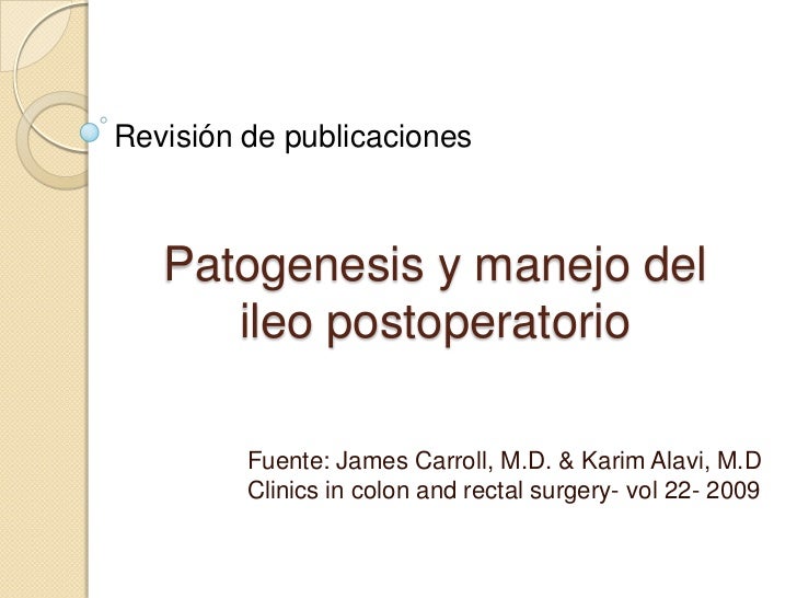 dolor lumbar y cadera irradiado a las piernas métodos de mejora