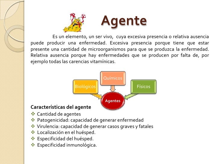 cadena epidemiologica tetanos patogenia cadena epidemiologica esterilizacion cadena epidemiologica tetanos patogenia cadena epidemiologica esterilizacion
