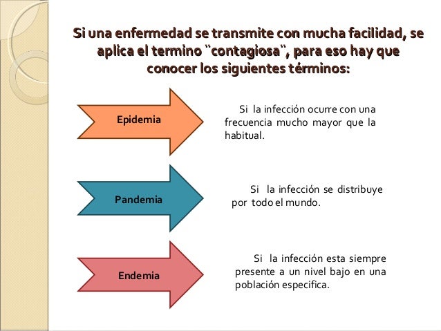 cadena epidemiologica cual es patogenia cadena epidemiologica esterilizacion cadena epidemiologica cual es patogenia cadena epidemiologica esterilizacion