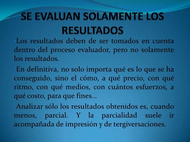 Los más fuertes purgantes para el adelgazamiento