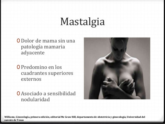 Duele la espalda cuando moviendo