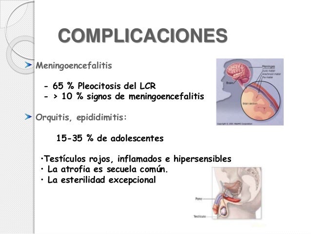 Tienen cuanto el hospital psiquiátrico al delirium tremens