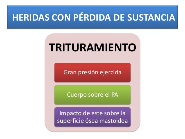 El tratamiento de la psoriasis a los adultos