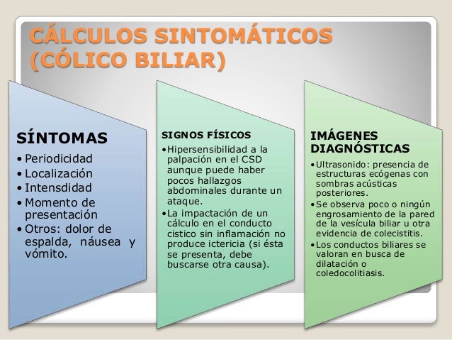 Protruziya es 2 o 3 fase de la osteocondrosis